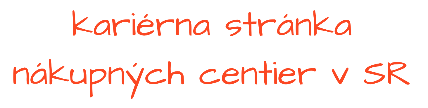 logo writing