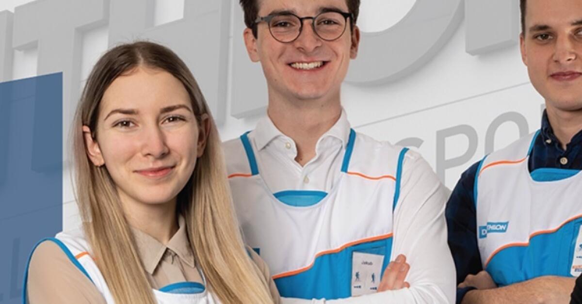 pr-ca-decathlon-bratislava-ambas-dor-portu