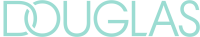 Douglas