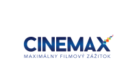 CINEMAX