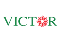 Kvety VICTOR