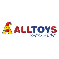 ALLTOYS