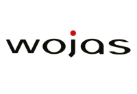 Wojas