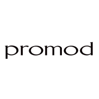 promod