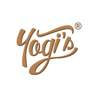 Yogi's