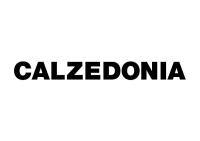 CALZEDONIA