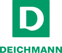 DEICHMANN