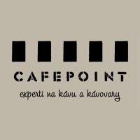 CAFEPOINT