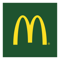 McDonald’s