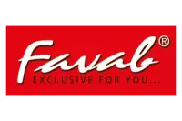 Favab