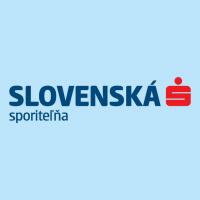 Slovenská sporiteľňa