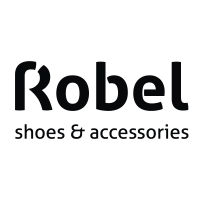 Robel