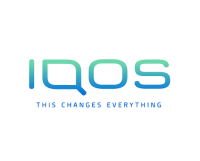 IQOS