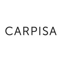 Carpisa