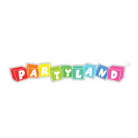 PARTYLAND