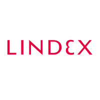 Lindex