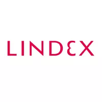 Lindex