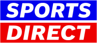 Sports Direct