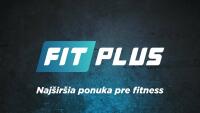 FIT PLUS