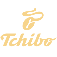 Tchibo