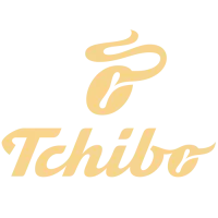 Tchibo