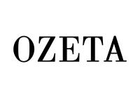 OZETA