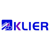 KLIER