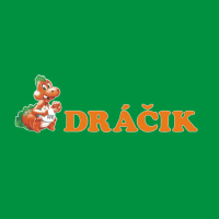 Dráčik