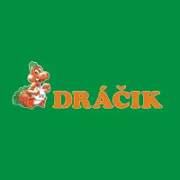 Dráčik
