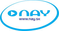 NAY a.s.