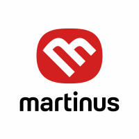 martinus