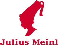 Julius Meinl