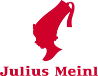 Julius Meinl