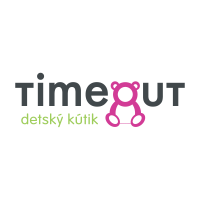 Time Out - detský kútik