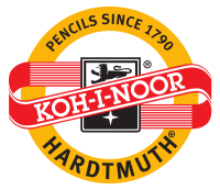 KOH-I-NOOR