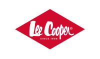 Lee Cooper