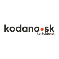 kodano.sk