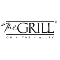 the GRILL