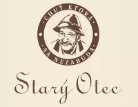 Starý Otec