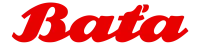 Baťa