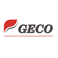 GECO