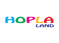 HoplaLand