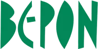 Bepon