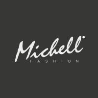 Michell FASHION