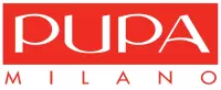 Pupa Milano