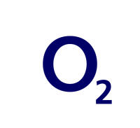 O2