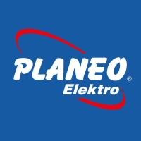 Planeo Elektro