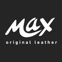 Max original leather