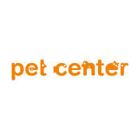 Pet Center