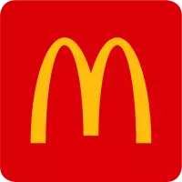 McDonald’s